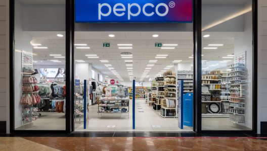 Multi brand online clearance store europe